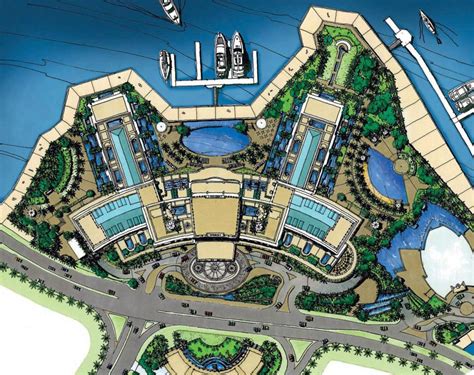 palazo versace dubai|palazzo Versace Dubai map.